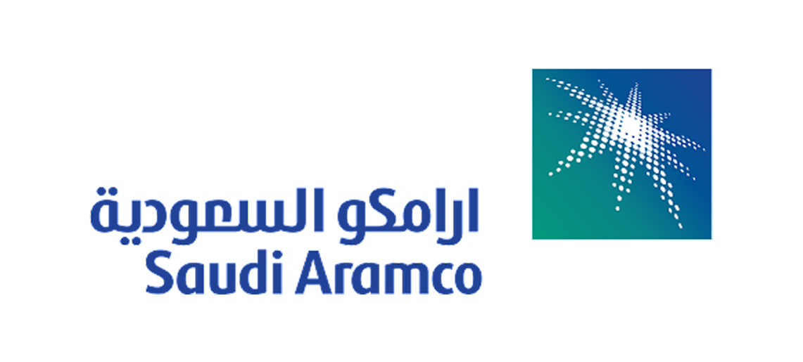 ARAMCO TO BUILD SIX NEW POWER GENERATION FACILITIES - 2021-11-03
