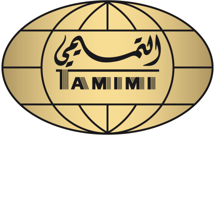 Ali A, Tamimi Trading & Contracting Co.
